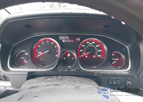 2016 GMC Acadia Denali from USA, damaged, VIN 1GKKVTKD3GJ211276